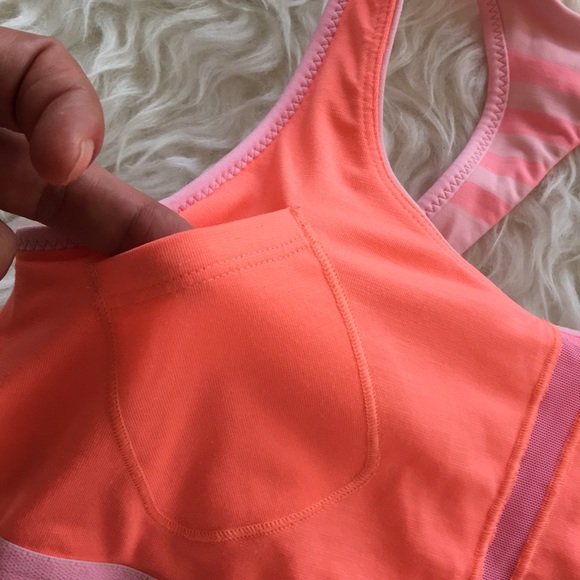 Lululemon Top - Picture 6 of 6